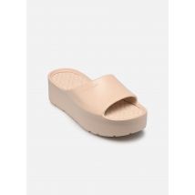 Lemon Jelly - Wedges Fiorella 03 - Beige - Maat 36
