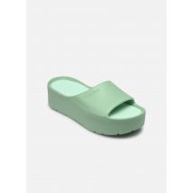 Lemon Jelly - Clogs & Pantoletten Sunny 39 - grün - Größe 40