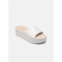 Lemon Jelly - Clogs & Pantoletten Sunny 34 - weiß - Größe 38