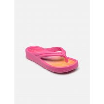 Lemon Jelly - Zehensandalen Adira 01 - rosa - Größe 37