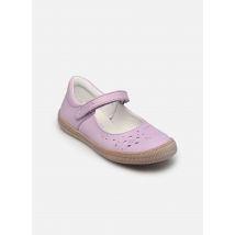 Primigi - Sport Tre.Femm Viola - Ballerine - Taglia 26