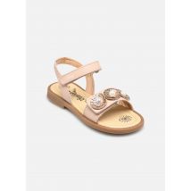 Primigi - Sandalen Fantaisy Days - rosa - Größe 31