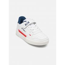 Primigi - B&G Player - Weiß - Sneaker - Größe 30