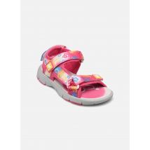 Primigi - B&G Sand. Sport Multicolore - Sandali e scarpe aperte - Taglia 29