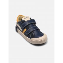 Primigi B&G Flip Bleu - Baskets - Disponible en 35