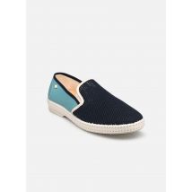 Espadrilles Classic Match Multicolore - Rivieras - Disponible en 42