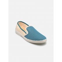 Rivieras - Espadrilles Classic Match - Multicolor - Maat 41