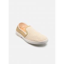 Espadrilles Classic Match Beige - Rivieras - Beschikbaar in 41