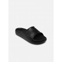 Sandales et nu-pieds Darian_Slid_lg_N Noir - BOSS - Disponible en 41