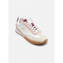 Le Coq Sportif VELOCE I W Multicolore - Baskets - Disponible en 40