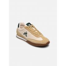 Le Coq Sportif - VELOCE I M - beige - Sneaker - Größe 40