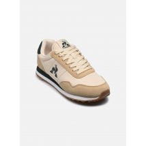 Le Coq Sportif - ASTRA 2 M - beige - Sneaker - Größe 40