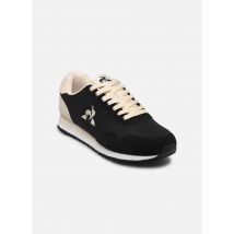 Le Coq Sportif - ASTRA 2 M - schwarz - Sneaker - Größe 44