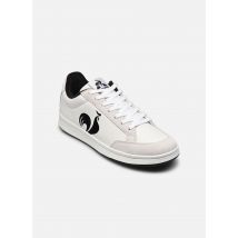 Le Coq Sportif - LCS COURT ROOSTER - weiß - Sneaker - Größe 42