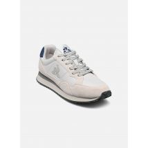 Le Coq Sportif - JET STAR 2 M Grigio - Sneakers - Taglia 43