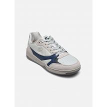 Le Coq Sportif LCS PRO STAR LITE M Grijs - Sneakers - Beschikbaar in 46