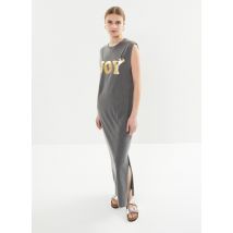 Newtone - DAYTONA JOY Grigio - Abbigliamento - Taglia S