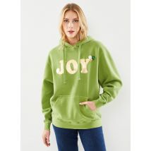 Newtone - Bekleidung JAGGER JOY - grün - Größe L