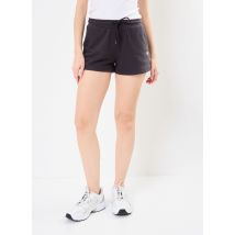 Roxy Short & bermuda Noir - Disponible en L