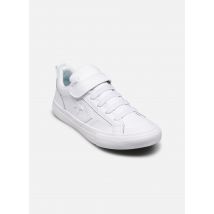 Converse Pro Blaze Strap 1V Ox C weiß - Sneaker - Größe 28