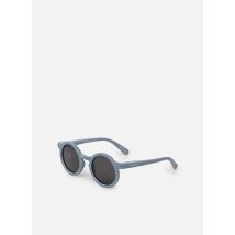 Liewood Darla Sunglasses LW16005 - Divers - Disponible en T.U