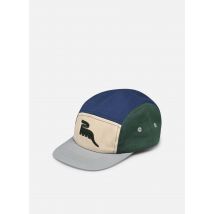 Liewood - Rory Printed Cap Blu - Cappellino - Taglia 55