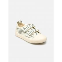 Liewood - Kim Sneakers Beige - Sneakers - Taglia 30