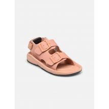 Liewood - Anni Sandals Rosa - Sandali e scarpe aperte - Taglia 28