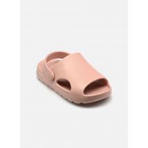 Liewood - Sandalen Morris Sandals - Roze - Maat 26