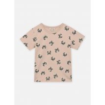 Liewood T-shirt Blanc - Disponible en 6A