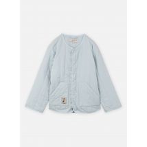 Liewood - Bea Jacket Blu - Abbigliamento - Taglia 6A