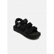 Sandalen M GOLDENCOAST MULTISTRAP Schwarz - UGG - Größe 40