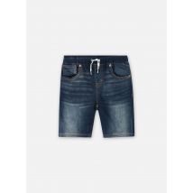 Levi's Kids Short & bermuda Bleu - Disponible en 16A