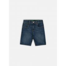 Levi's Kids - Bekleidung Levi's Slim Fit Eco Performance Shorts - blau - Größe 14A