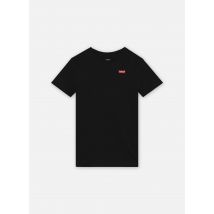 Levi's Kids - Bekleidung Levi's Batwing Chest Hit - schwarz - Größe 10A
