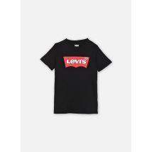 Levi's Kids T-shirt Noir - Disponible en 14A