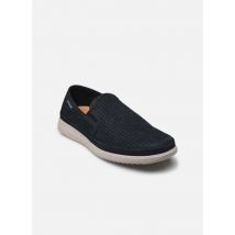 Mephisto - Mocasines Tiago - Azul