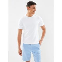 K-Way - Ropa Adame - Blanco - Talla S