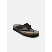 Mephisto Natalio - Sandales et nu-pieds - Disponible en 43
