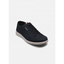 Mephisto - Tom Perf Blu - Sneakers - Taglia 43 1/2