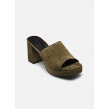 Free Lance - Clogs & Pantoletten Julia 5 Mule - grün - Größe 37