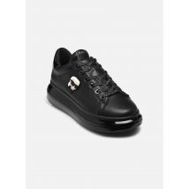 Karl Lagerfeld Kapri Kushion Karl Nft Lo Lace Schwarz - Sneaker - Größe 38