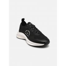 Karl Lagerfeld - Lux Finesse Maison Karl Sock - schwarz - Sneaker - Größe 42