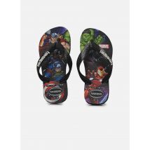 Havaianas Kids Top Marvel Ii - Tongs - Disponible en 31 - 32