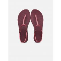 Havaianas HAV. YOU PARATY RJ - Sandales et nu-pieds - Disponible en 36