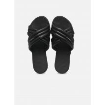 Clogs & Pantoletten HAV. YOU NYC schwarz - Havaianas - Größe 37 - 38