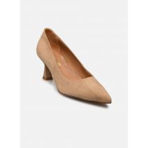 JB Martin - Pumps LIERRE - Beige - Maat 37