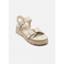 JB Martin - DELIA Bianco - Sandali e scarpe aperte - Taglia 41