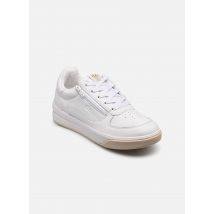 TBS - Clauzip - weiß - Sneaker - Größe 41