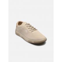 TBS - Gueknit - Beige - Deportivas - Talla 45